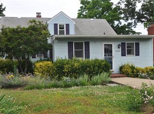 1002 Lake Claire Dr, Annapolis, MD 21409