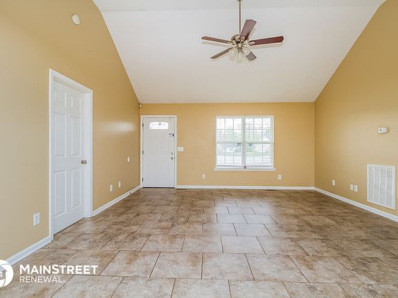 4th image of 105 Cool Waters Ct