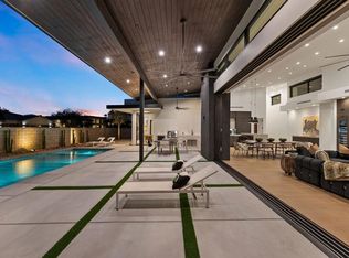 3 Siena Vista Ct, Rancho Mirage, CA 92270