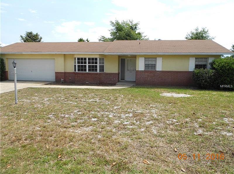 1st image of 769 Goldcoast Dr