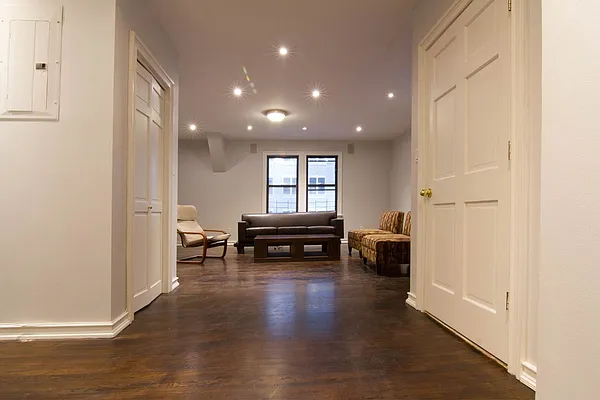 Rented by Prime City Listings LLC | media 44