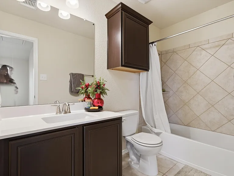 3313 Parkmill Dr — Photo 29