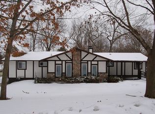 620 Hardy Trl, Waupaca, WI 54981