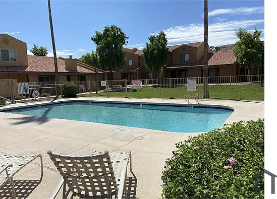 3511 E Baseline Rd #1051 — Photo 20