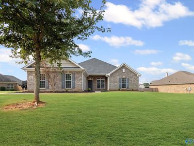 134 Twin Rivers Dr, Hazel Green, AL, 35750