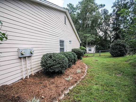 3rd image of 3595 Cagney Dr