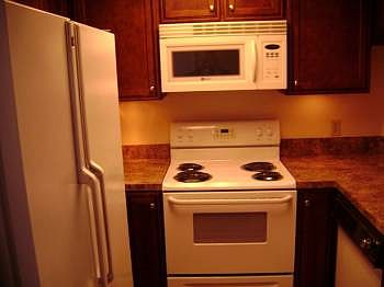 2nd image of 4894 W Gandy Blvd