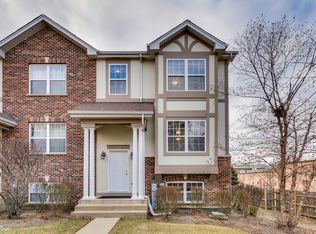 517 George St, Wood Dale, IL 60191