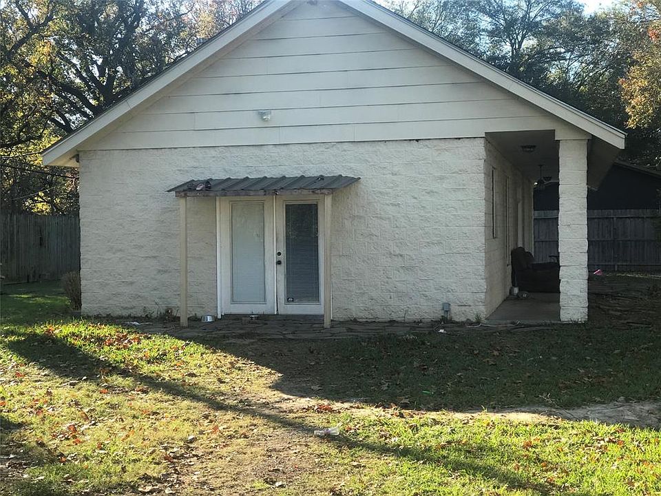 1st image of 11009 Tall Timbers Dr