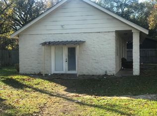 11009 Tall Timbers Dr, Houston, TX 77065