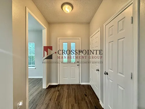 103 Courtney Dr Photo 1