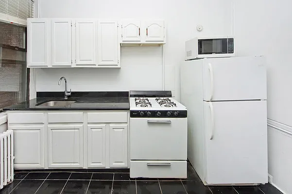 Rented by NOVO | media 7