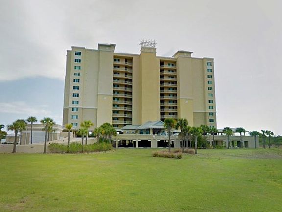 2nd image of 10851 Mangrove Cay Ln NE APT 311