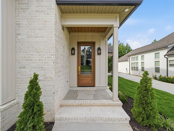 2nd image of 4845 Edgewood Park