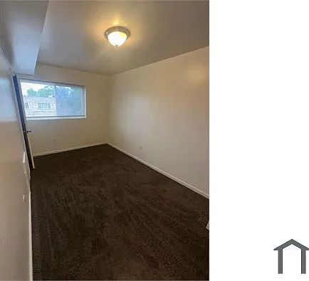 5055 B St SE #301 — Photo 9