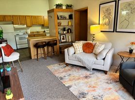 Lyn Terrace Apartments
