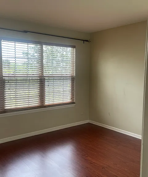 631 Pheasant Trl — Photo 9