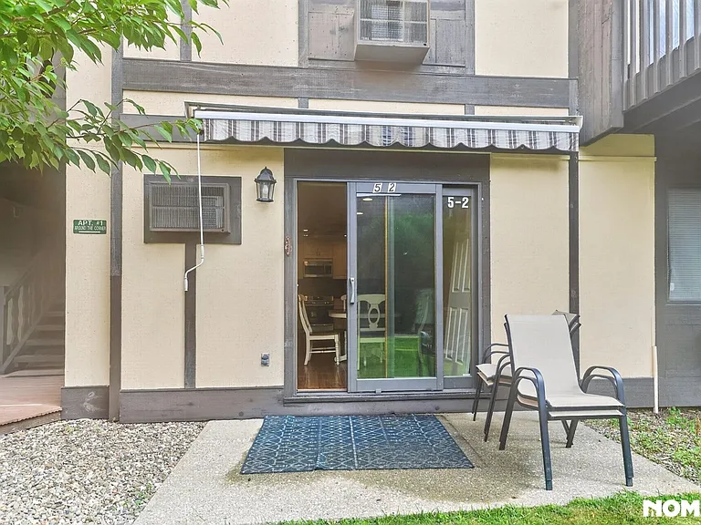 5 Loudon Dr #2 — Photo 33