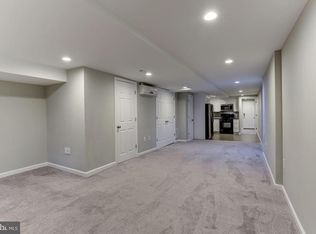50 V St NW UNIT B, Washington, DC 20001