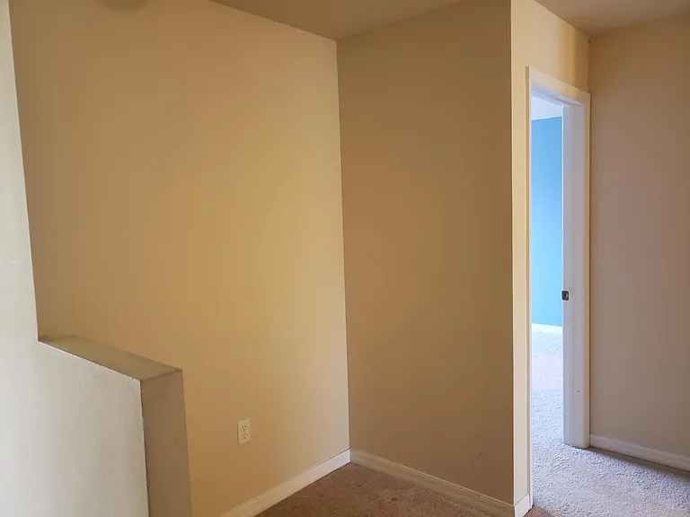 2801 Birchcreek Dr — Photo 38