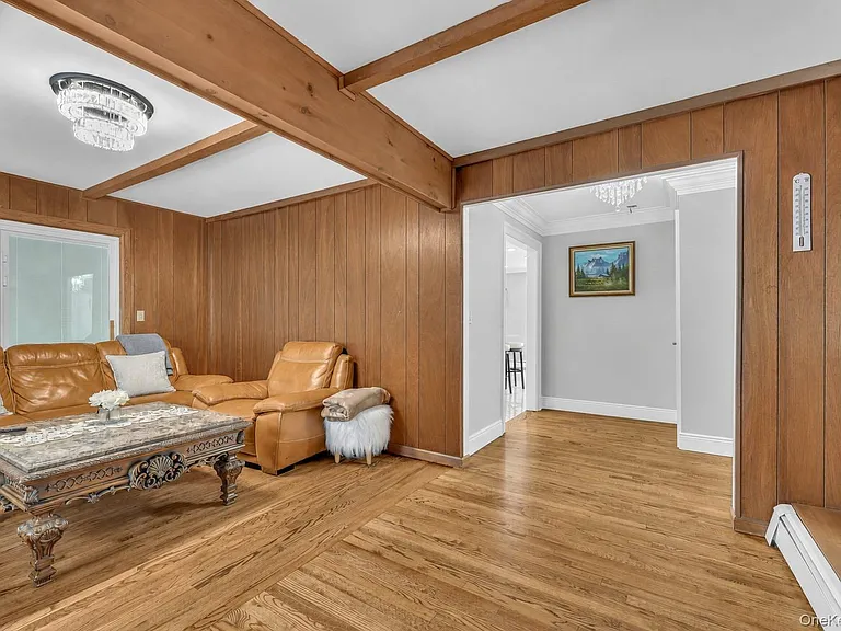 6 Kuchler Dr — Photo 13