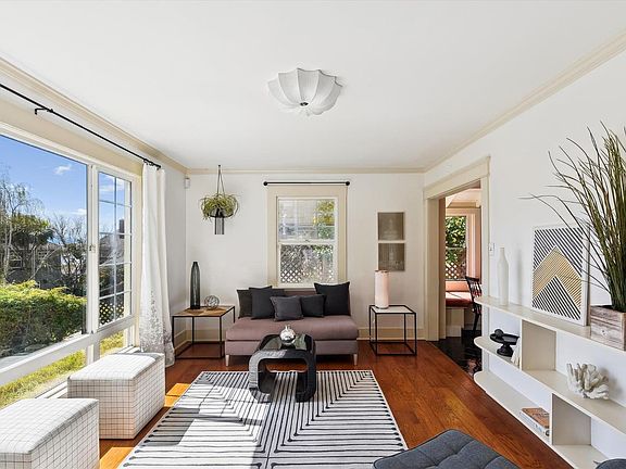 2nd image of 214 B Street