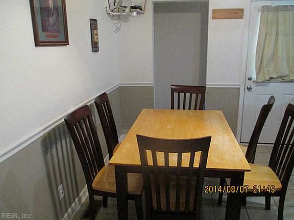 2nd image of 5540 Stewart Dr