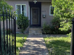 18233 Welby Way, Reseda, CA 91335