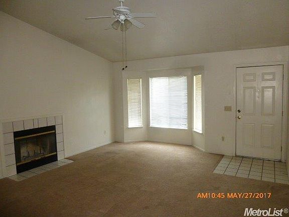 2nd image of 3507 Hawaii Ave