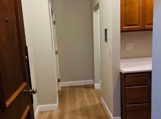 111B Norway St #A104, Boston, MA 02115