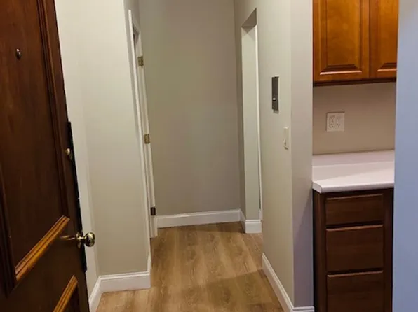 111B Norway St, Boston, MA