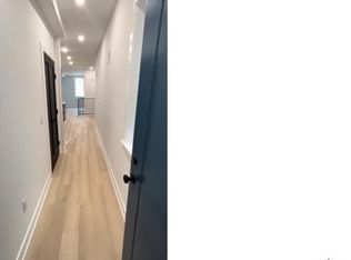 1216 W Butler St #2, Philadelphia, PA 19140