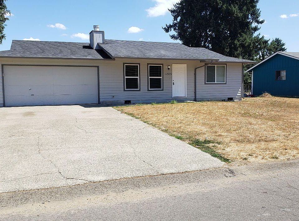 1st image of 11305 241st Avenue Ct E