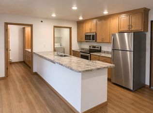 3629 Calvert Rd #104, La Crosse, WI 54601