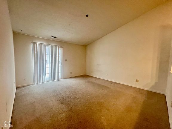 4th image of 503 Woodberry Dr