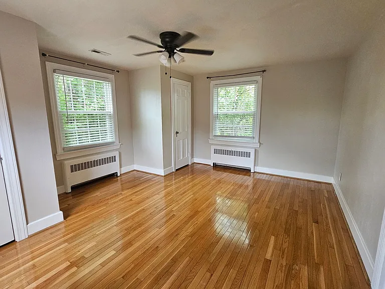7440 Muirfield Rd — Photo 19