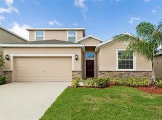 1557 Thetford Cir, Orlando, FL 32824
