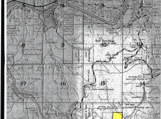 Nka Latour Creek Rd #160, Cataldo, ID 83810