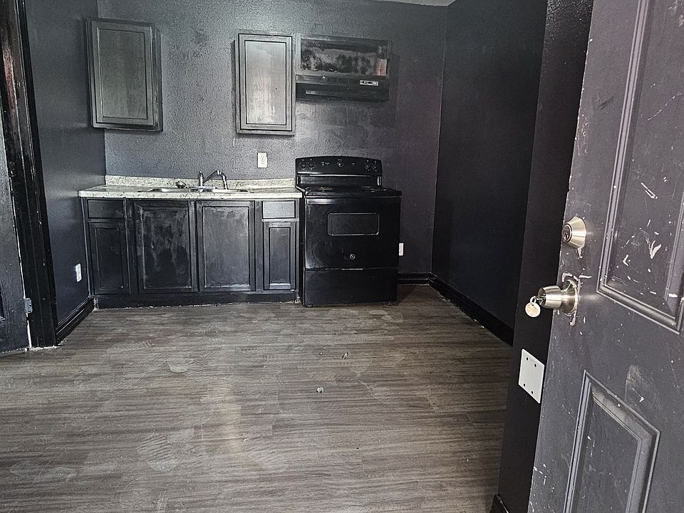 1st image of 8730 Knute St #11437189