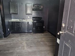 8730 Knute Street, Houston, TX 77028