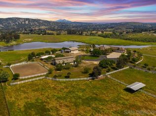 1011-13 Elm St, Ramona, CA 92065