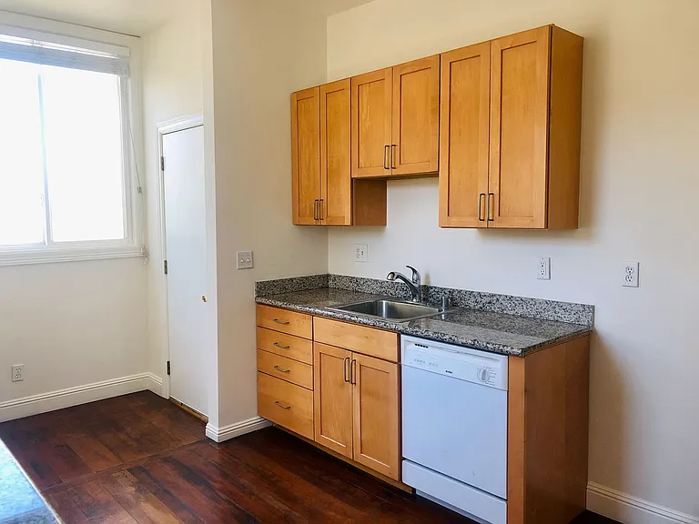 578C Hickory St — Photo 7