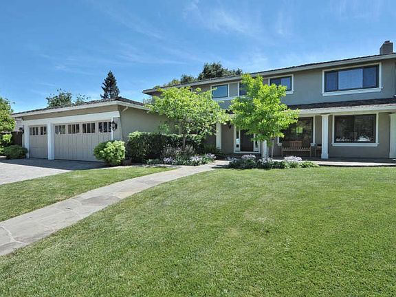 2nd image of 1398 Marinovich Way
