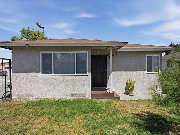 4th image of 23500 Maribel Ave