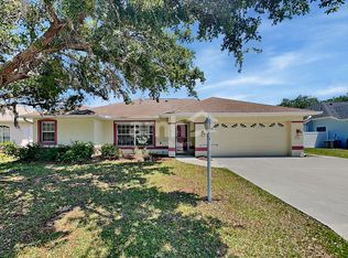 6228 34th Pl E, Palmetto, FL 34221