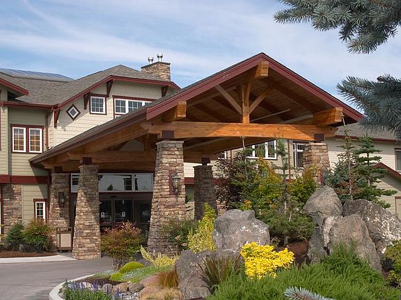 2nd image of 660 Evergreen Farm Way #2dca7a074