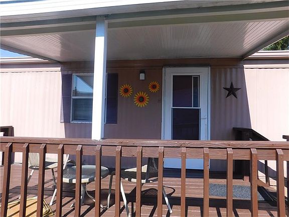 2nd image of 209 Mercury Dr