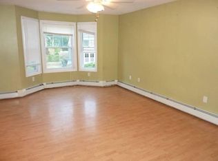 29 1/2 7th Ave, Haverhill, MA 01830