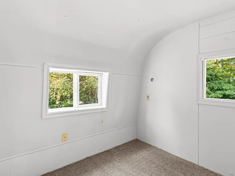 53 Harrell Dr — Photo 24