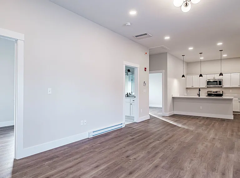 261 Main St #1 — Photo 18